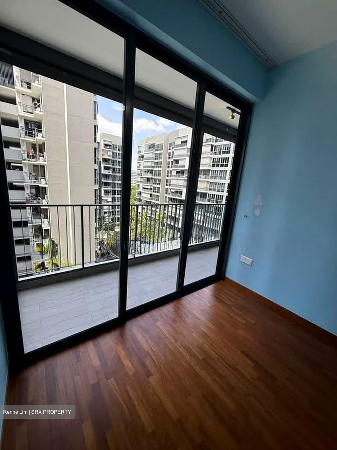 Signature At Yishun (D27), Condominium #563329711